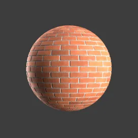 Vp brick 19